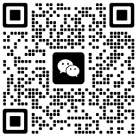 微信扫一扫