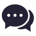 1737337977199901.png