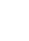 重庆杨姐毛肚火锅欢迎加盟合作_上海佾波餐饮管理有限公司